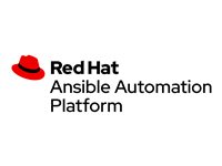 Red Hat Red Hat Linux MCT3691