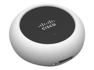 Cisco Meraki MA-PWR-MV-LV