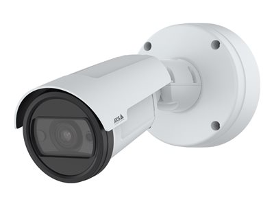 AXIS P14 Series P1475-LE