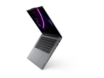 Yoga Pro 7 15IPH11 - Copilot+ PC - 15.3" - Intel C