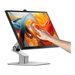 ALOGIC Clarity Fold Touch