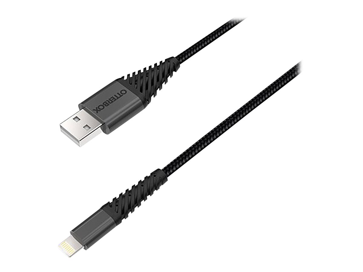 OtterBox - Lightning cable