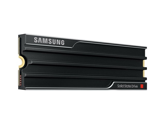 Samsung 9100 PRO MZ-VAP1T0