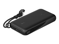 Belkin Produits Belkin BPB028hqBK