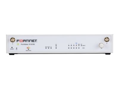 Fortinet FortiGate 51G-5G