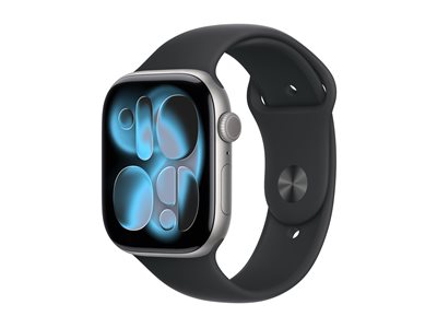Apple Watch Series 11 (GPS)