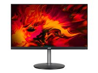 Acer Nitro XF243Y Pbmiiprx - XF3 Series - LED monitor - Full