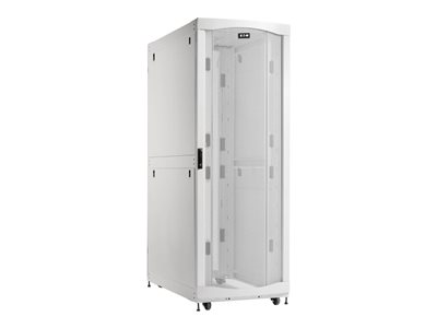 Eaton SmartRack - Rack enclosure cabinet