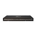 HPE Aruba 8320 Switch Bundle 48p 10G Eu