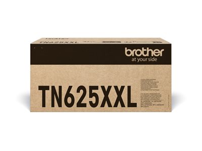 TN-625XXLM Super High Yield Magenta Tone