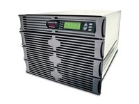 APC Options APC SYH2K6RMI