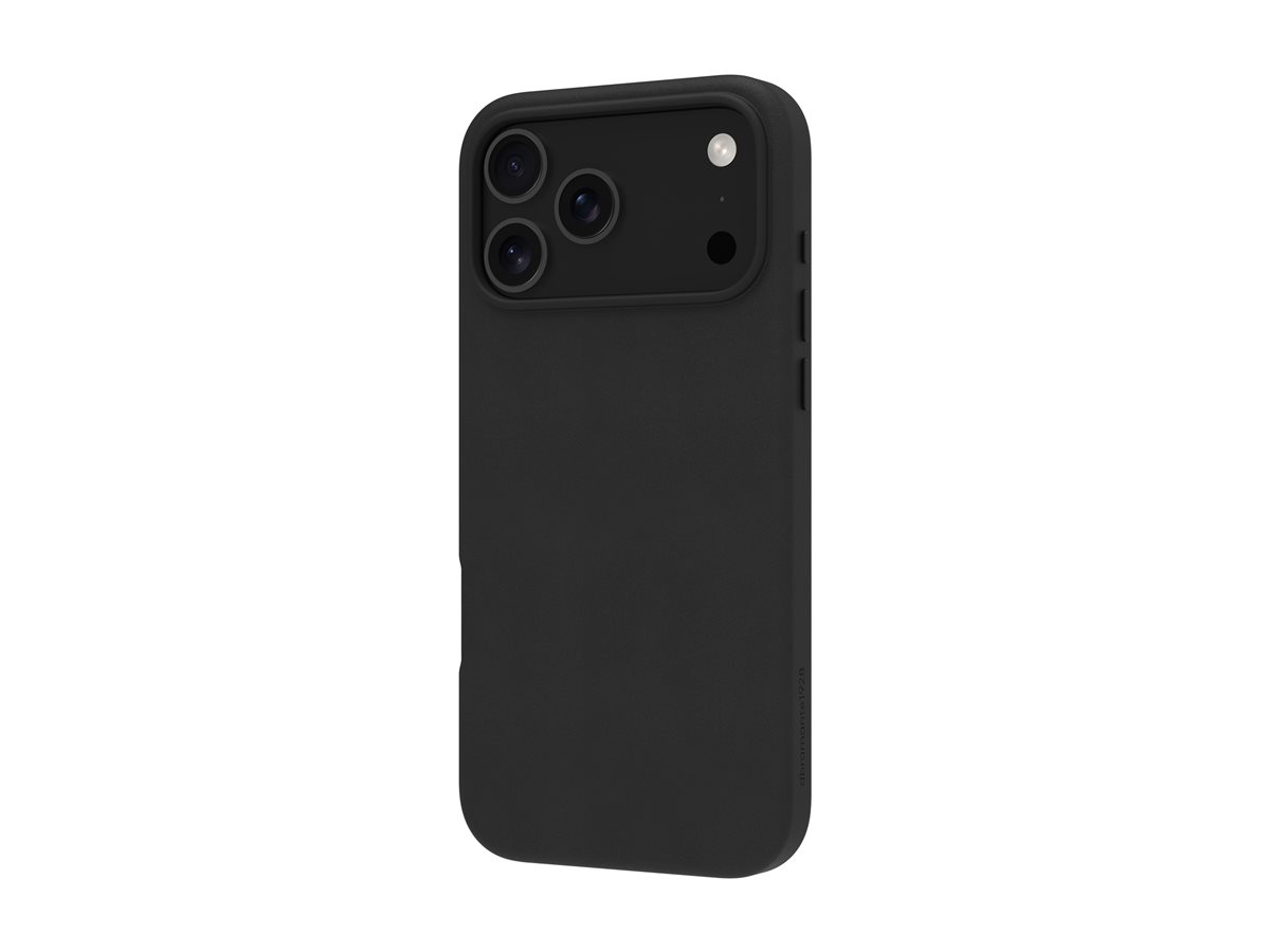 LyngeMS-iPhone17ProMax-Black – foto 5