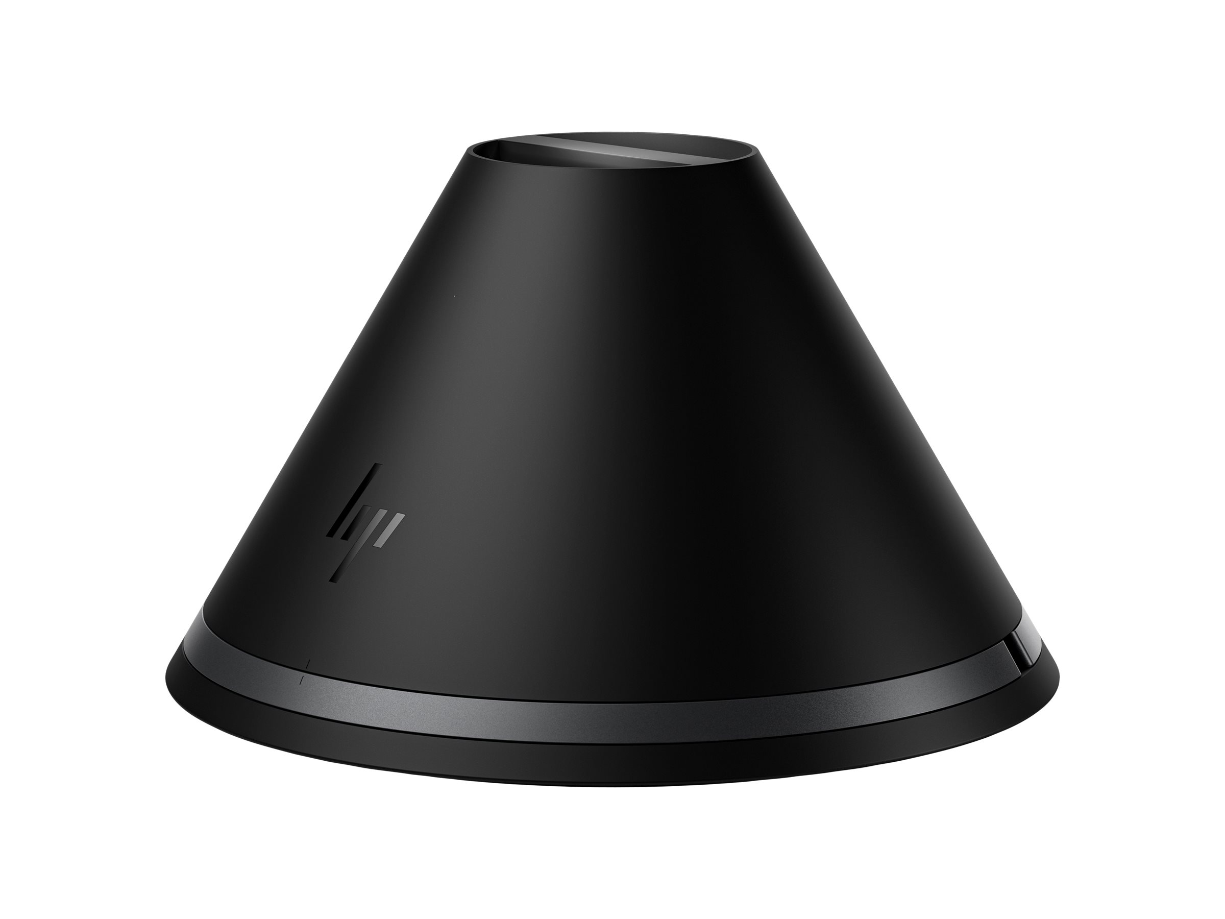 HP Z Captis - 3D scanner