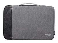Acer Produits Acer GP.BAG11.037