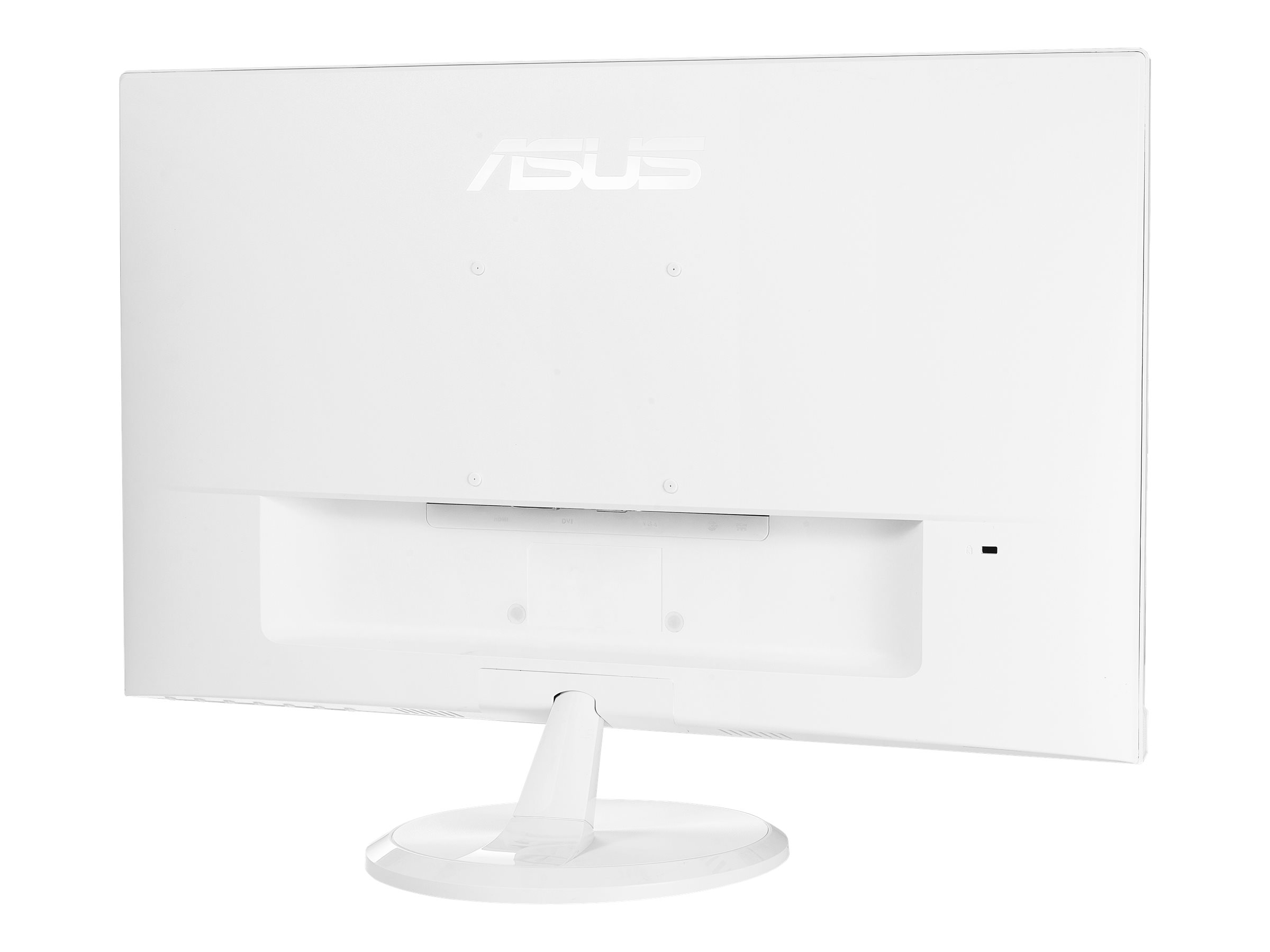 ASUS VC239H-W - LED monitor | SHI