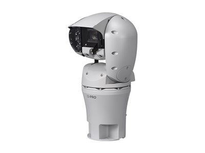 i-PRO Aero WV-X67711-Z3L3