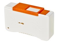 MCAD Outillage Maintenance/Trousses � outils ECF-395352