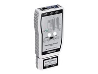 Trendnet Accessoires rseau TC-NT3