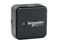 APC NetBotz Wireless Temperatur Humidity