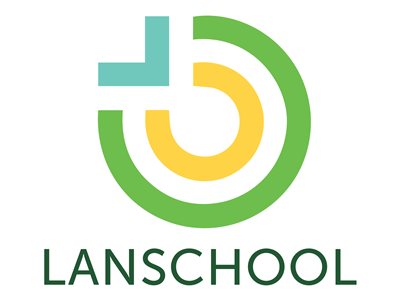 LanSchool - subscription license (1 year) + 1 Year Technical Support - up to 2500 seats