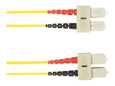 Black Box - Patch cable