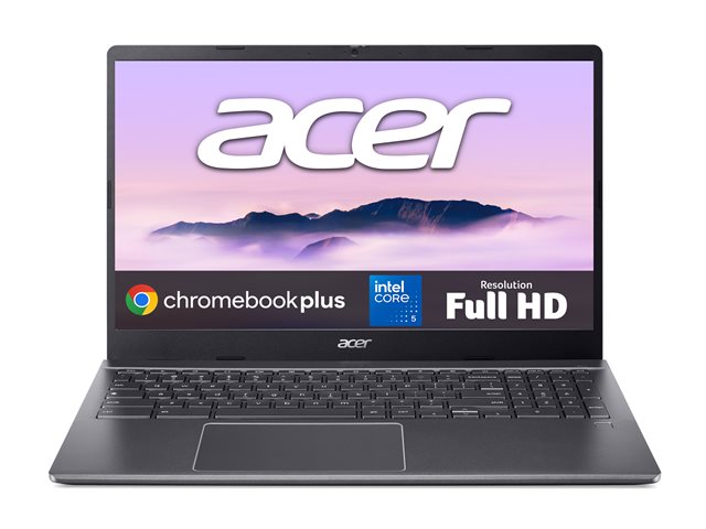 Acer Chromebook Plus 515 CBE595-2