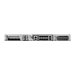 Cisco FirePOWER