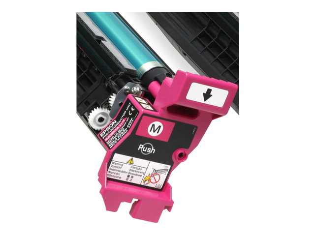 Epson C13S051176 Fotokonduktor – foto 2