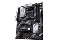 ASUS PRIME B550-PLUS AMD AM4 Socket ATX