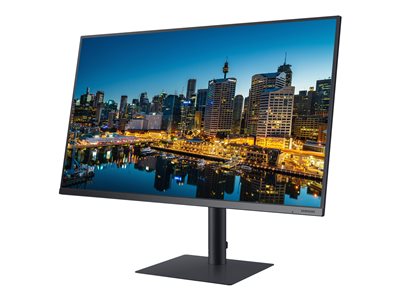 samsung monitor 4k hdr