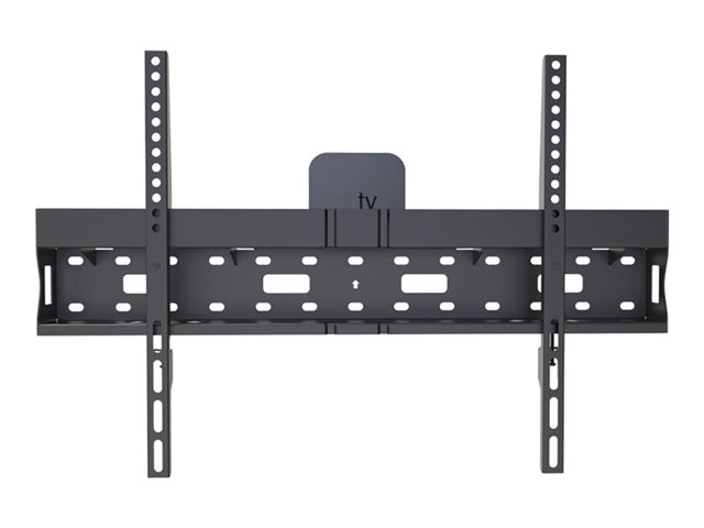 Neomounts LFD-W1640MP