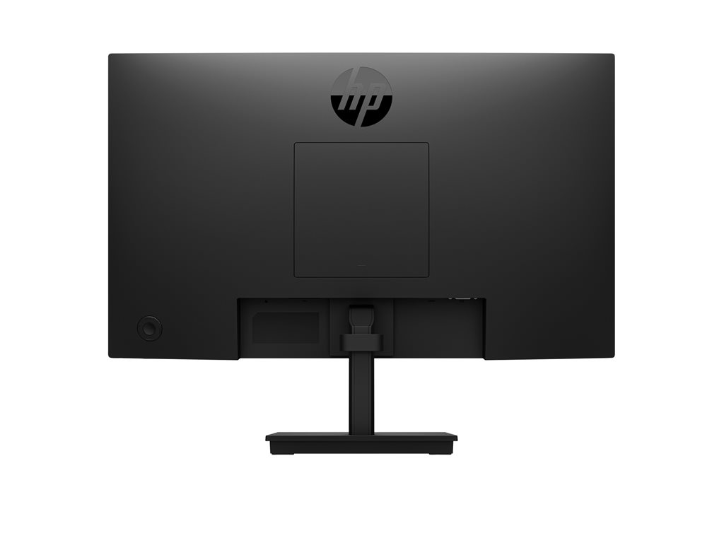 HP 322pv