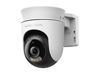 Mercusys MC510 V1 Netværksovervågningskamera