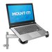 Mount-It! MI-5352T
