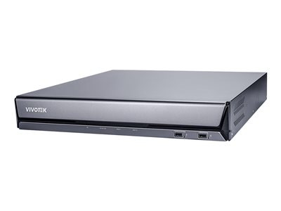 Vivotek V Series ND9442P