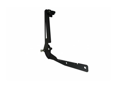 Havis DS-DA-418 - Notebook screen stiffener