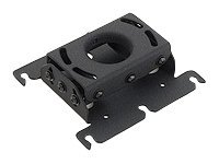 Chief RPA Series Custom Projector Mount RPA257