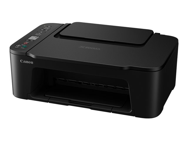 Canon PIXMA TS3750i