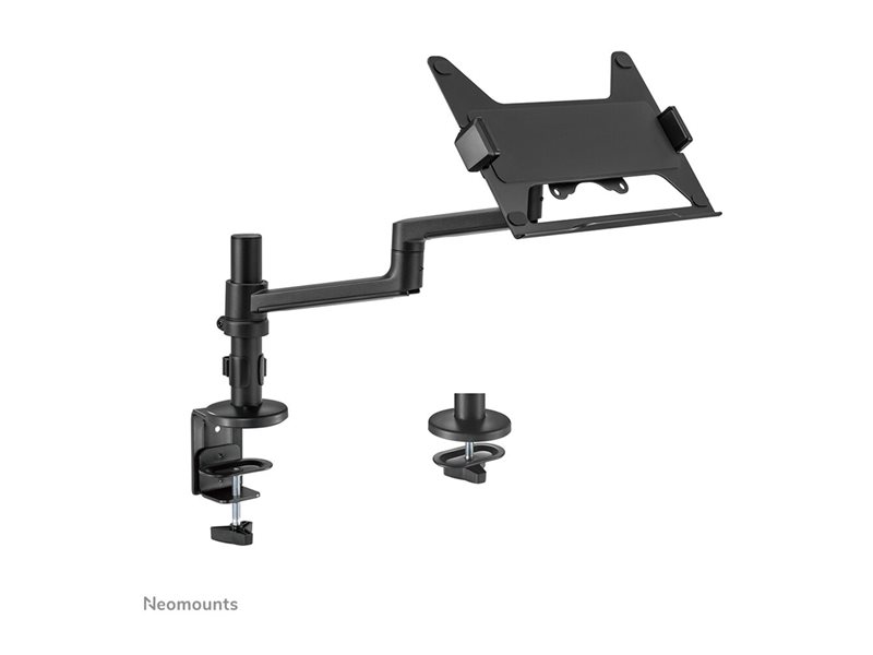 Neomounts DS20-425BL1