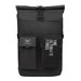 ASUS TUF Gaming VP4700