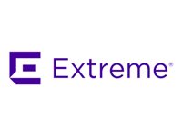 ExtremeXOS Advanced Core Upgrade license 1 switch upgra