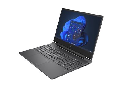 Victus by HP Laptop 15-fb2006na - 15.6" - AMD Ryze