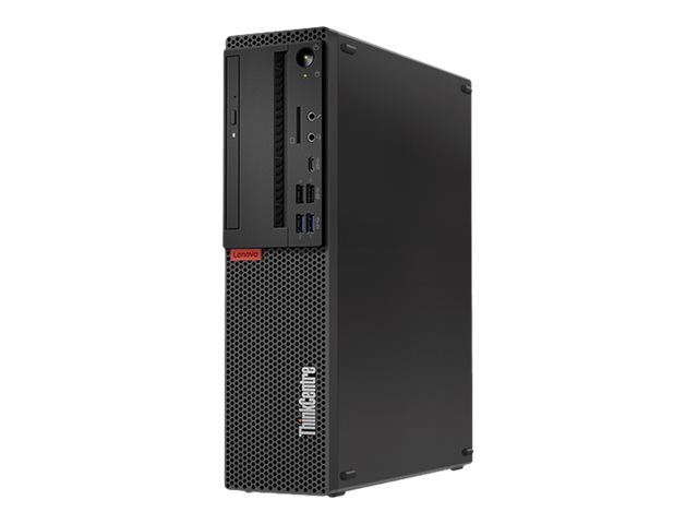 Lenovo ThinkCentre M720s 10ST | Overview, Specs, Details | SHI