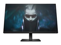 OMEN by HP 24 - LED monitor - gaming - 24