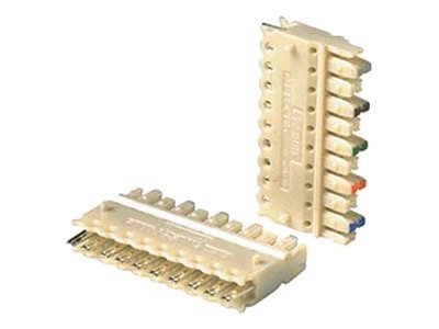 Panduit PAN-PUNCH 110 Punchdown System | Overview, Specs, Details