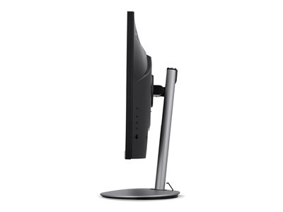 Acer CB242Y - LED monitor - 23.8 - 1920 x 1080 Full HD (1080p) @ 75 Hz ...
