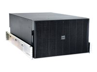 APC Smart-UPS RT192V Battery 15 / 20RT