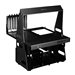 Lian Li PC-T60B