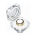 Samsung Galaxy Ring