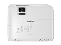 EPSON EB-W49 Projector 3LCD 1280x800